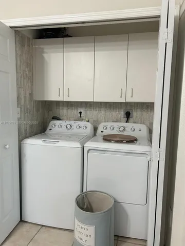 $2,900 | 14026 Southwest 151st Court, Miami, FL 33196