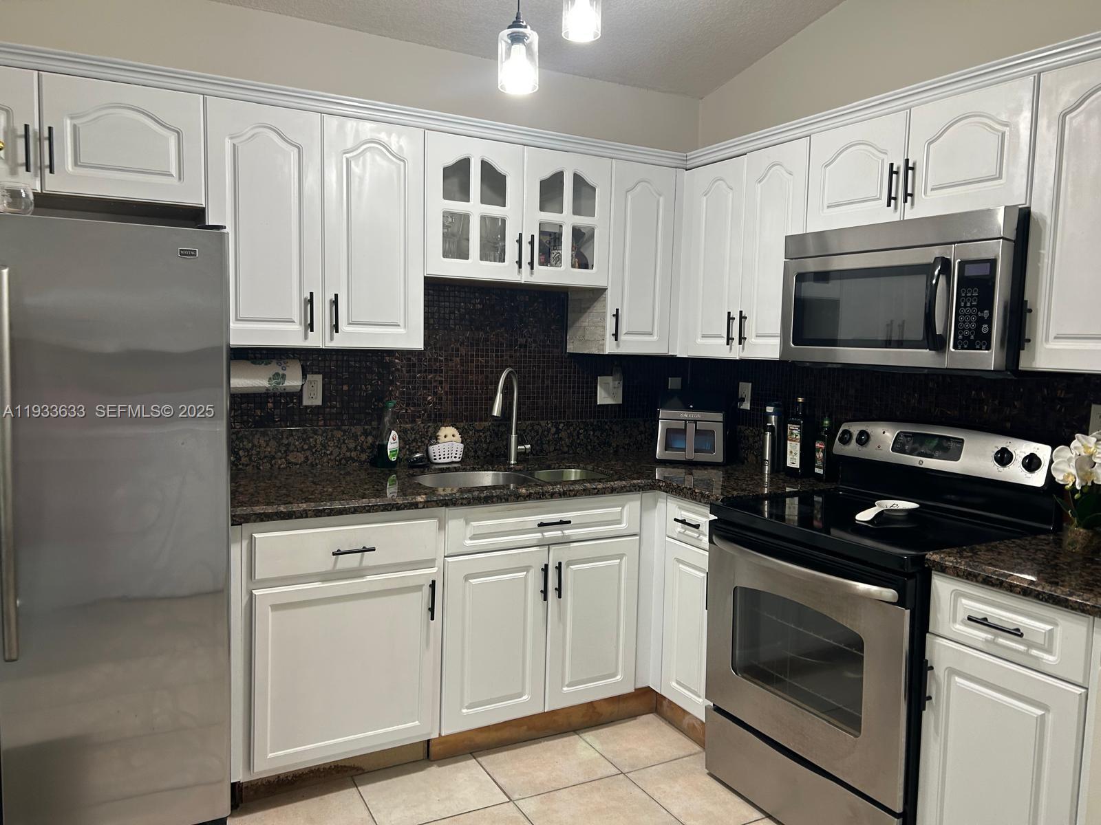 14026 Southwest 151st Court Miami, FL 33196 - Photo 16 of 24