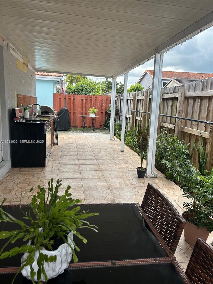 14026 Southwest 151st Court Miami, FL 33196 - Photo 17 of 24