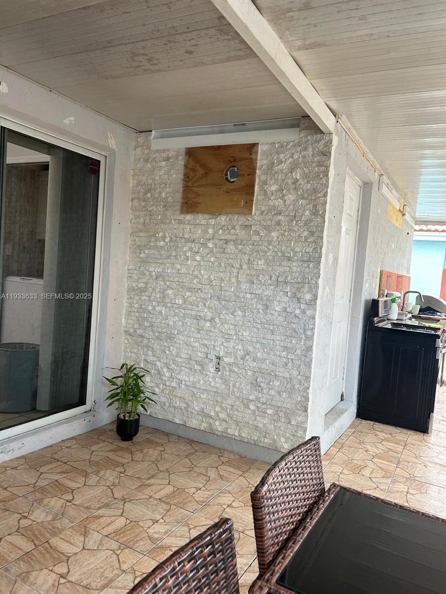 14026 Southwest 151st Court Miami, FL 33196 - Photo 19 of 24