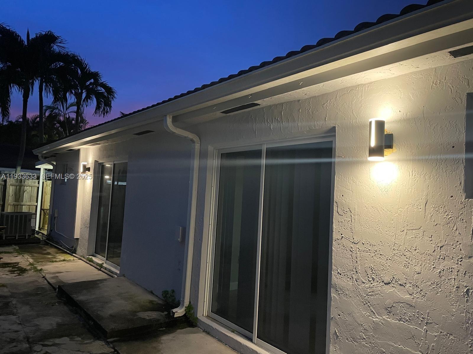 14026 Southwest 151st Court Miami, FL 33196 - Photo 20 of 24