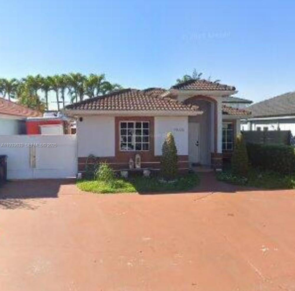 14026 Southwest 151st Court Miami, FL 33196 - Photo 21 of 24