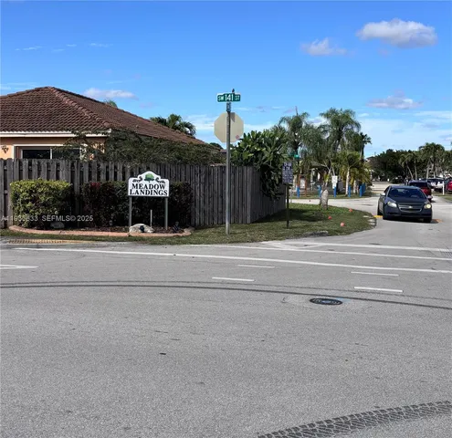 $2,900 | 14026 Southwest 151st Court, Miami, FL 33196