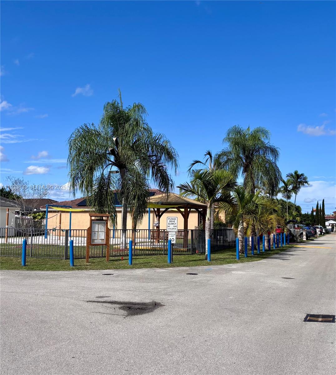 14026 Southwest 151st Court Miami, FL 33196 - Photo 24 of 24