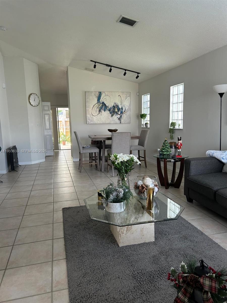 14026 Southwest 151st Court Miami, FL 33196 - Photo 5 of 24