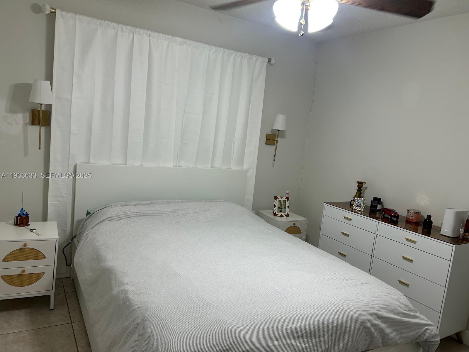 14026 Southwest 151st Court Miami, FL 33196 - Photo 6 of 24