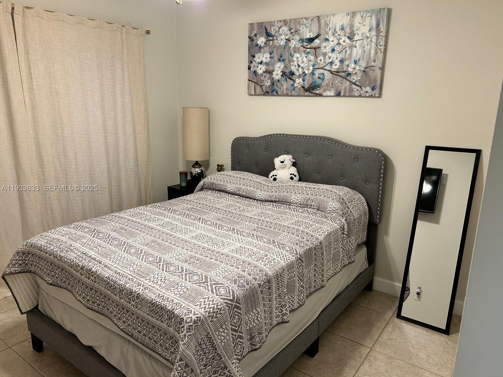 14026 Southwest 151st Court Miami, FL 33196 - Photo 9 of 24