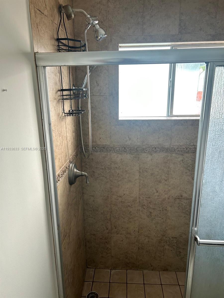 14026 Southwest 151st Court Miami, FL 33196 - Photo 10 of 24