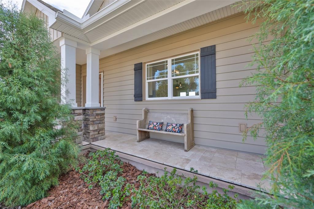 7510 Lithia Pinecrest Road Lithia, FL 33547 - Photo 10 of 67