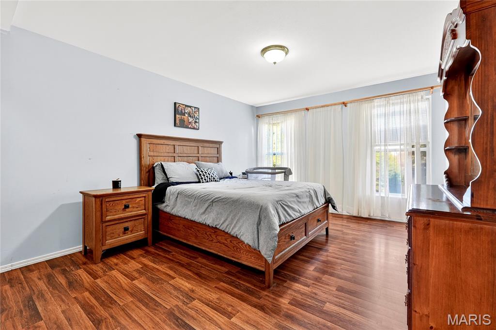 246 Ridgeway Drive Union, MO 63084 - Photo 13 of 28