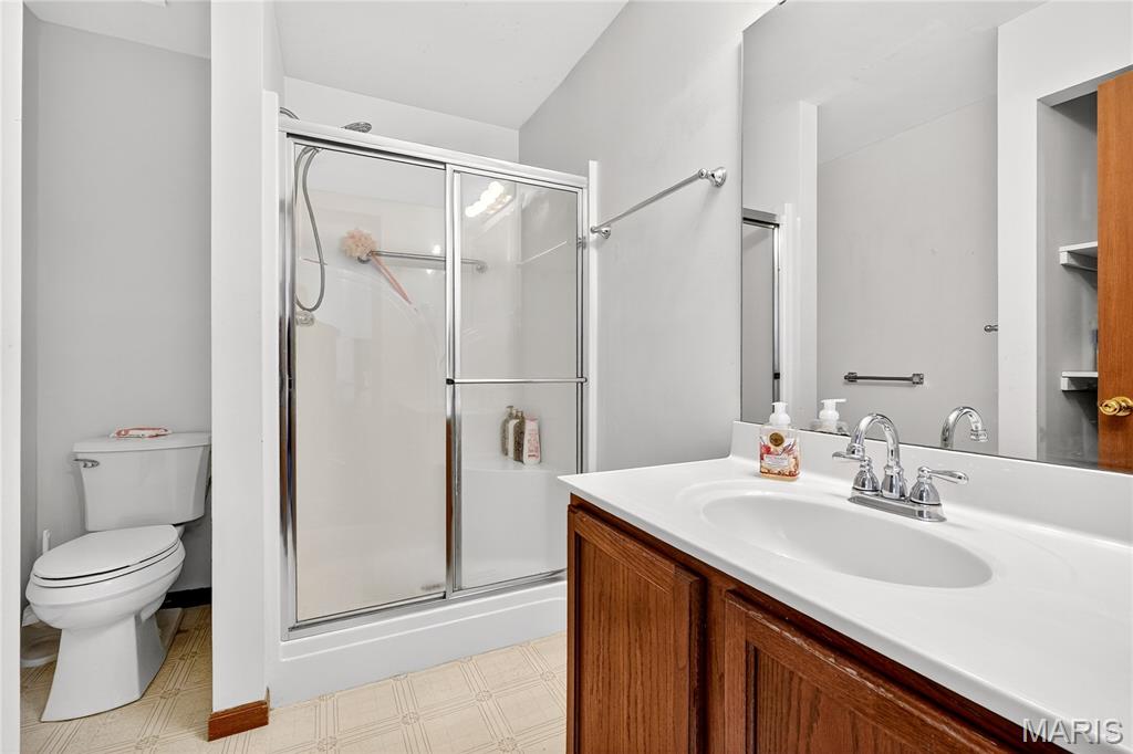 246 Ridgeway Drive Union, MO 63084 - Photo 14 of 28