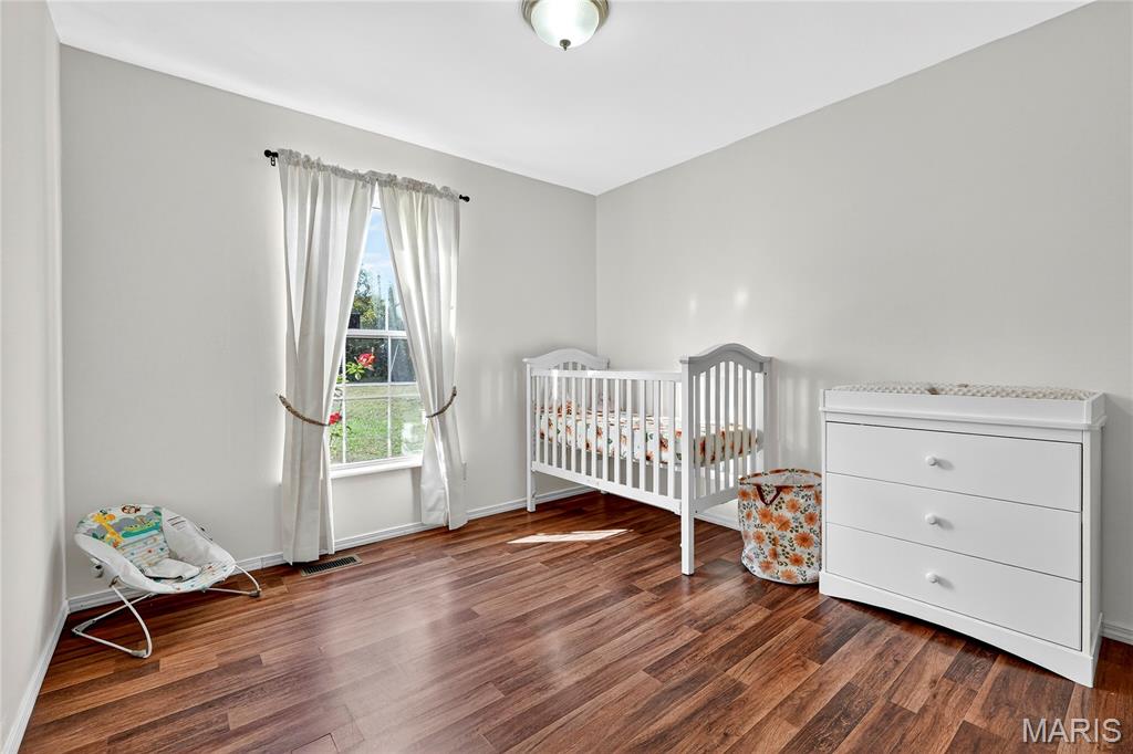 246 Ridgeway Drive Union, MO 63084 - Photo 16 of 28