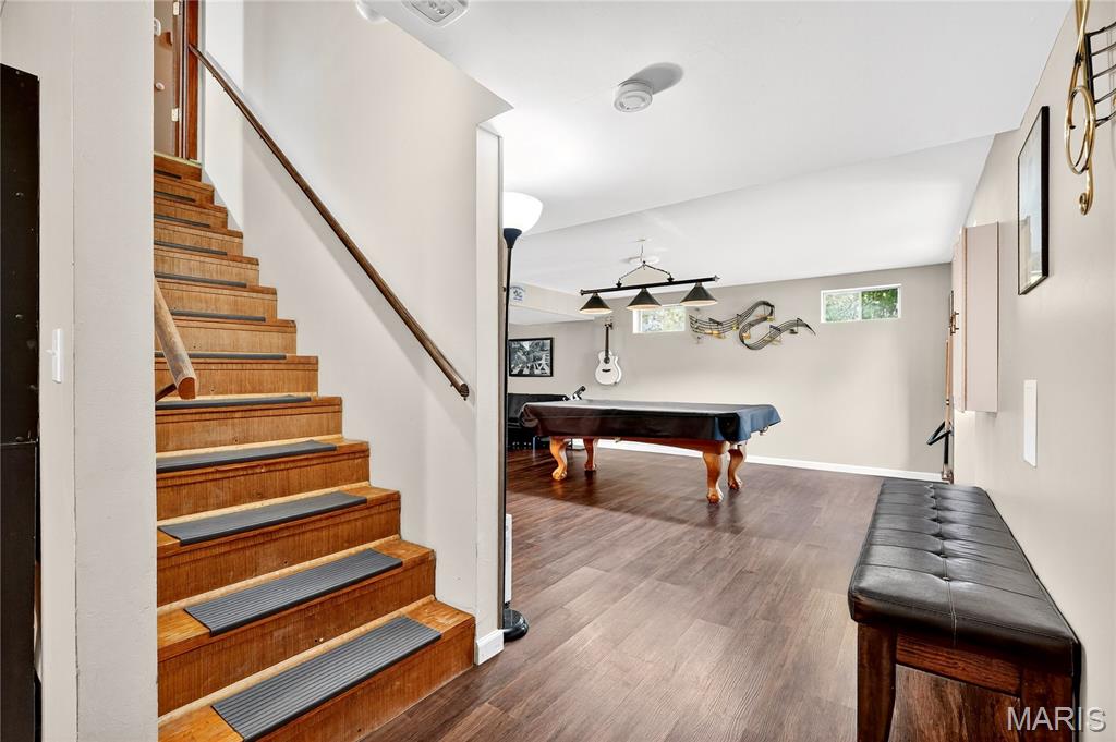 246 Ridgeway Drive Union, MO 63084 - Photo 19 of 28