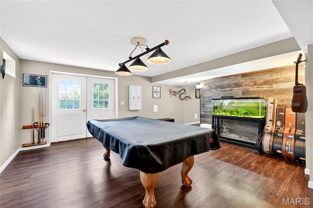 246 Ridgeway Drive Union, MO 63084 - Photo 20 of 28