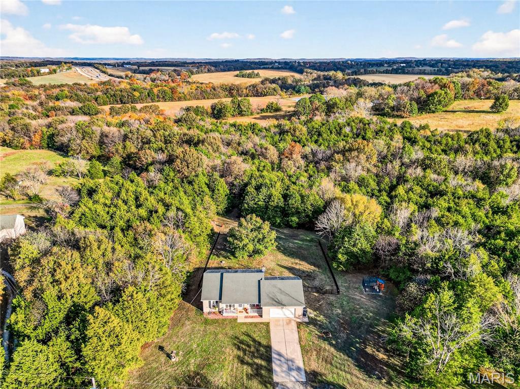 246 Ridgeway Drive Union, MO 63084 - Photo 2 of 28