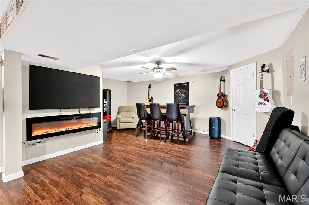 246 Ridgeway Drive Union, MO 63084 - Photo 22 of 28