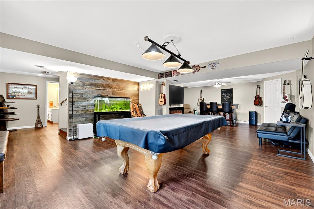 246 Ridgeway Drive Union, MO 63084 - Photo 23 of 28