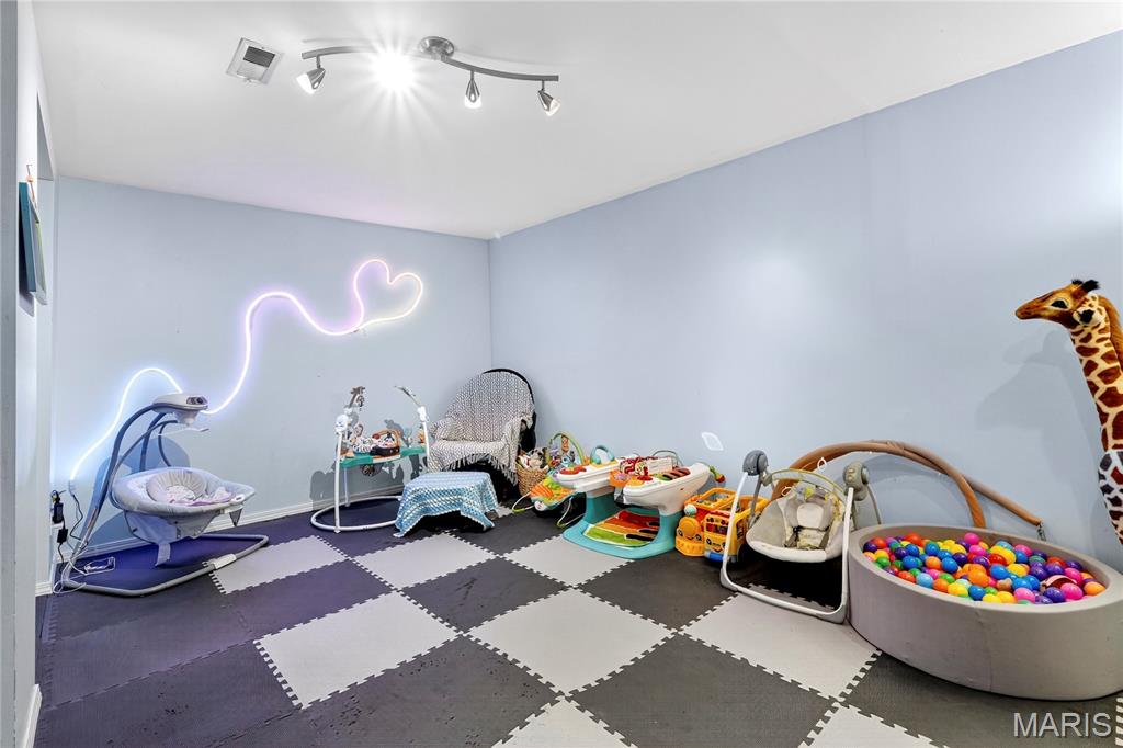 246 Ridgeway Drive Union, MO 63084 - Photo 24 of 28