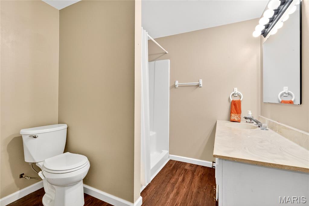 246 Ridgeway Drive Union, MO 63084 - Photo 25 of 28