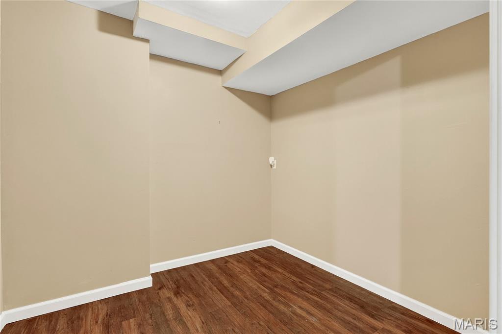 246 Ridgeway Drive Union, MO 63084 - Photo 26 of 28