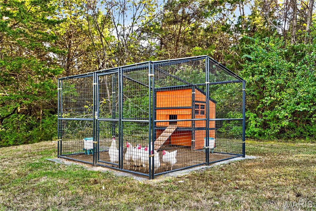 246 Ridgeway Drive Union, MO 63084 - Photo 27 of 28