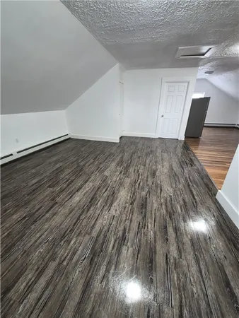 $1,700 | 26 Farm Street, Unit 3, Woonsocket, RI 02895