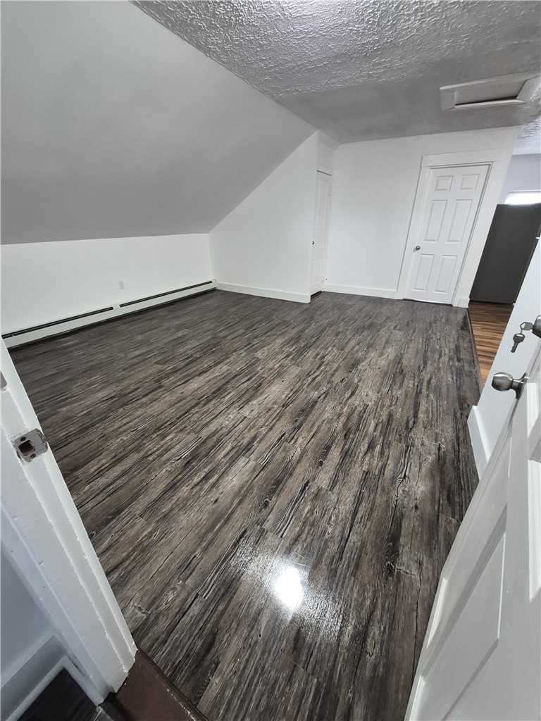 26 Farm Street, Unit 3 Woonsocket, RI 02895 - Photo 3 of 8