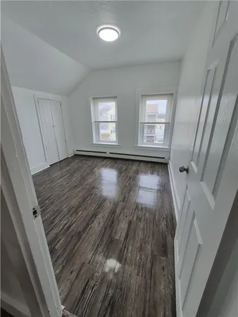 $1,700 | 26 Farm Street, Unit 3, Woonsocket, RI 02895