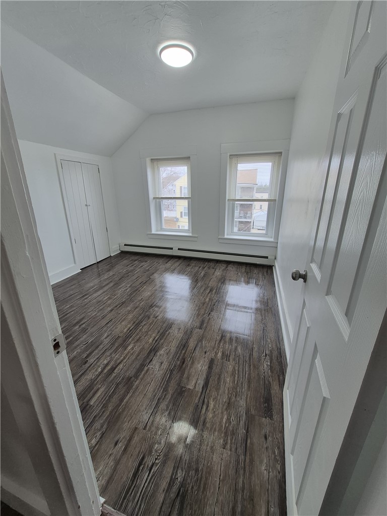 26 Farm Street, Unit 3 Woonsocket, RI 02895 - Photo 5 of 8