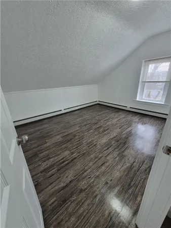 $1,700 | 26 Farm Street, Unit 3, Woonsocket, RI 02895