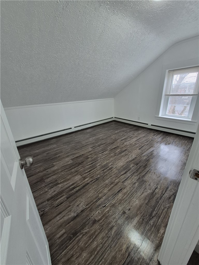 26 Farm Street, Unit 3 Woonsocket, RI 02895 - Photo 6 of 8