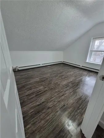 $1,700 | 26 Farm Street, Unit 3, Woonsocket, RI 02895