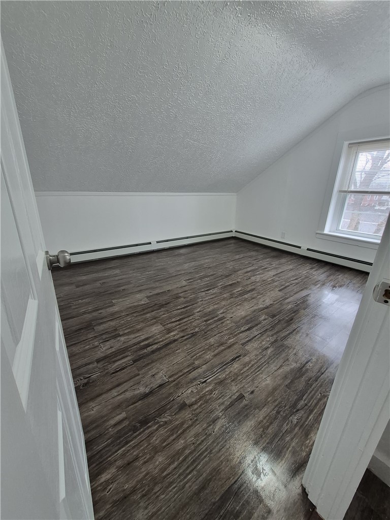 26 Farm Street, Unit 3 Woonsocket, RI 02895 - Photo 7 of 8