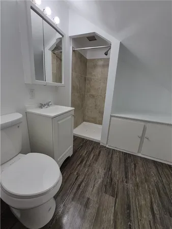 $1,700 | 26 Farm Street, Unit 3, Woonsocket, RI 02895