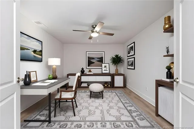 $950,000 | 4599 Southeast Halston Court, Stuart, FL 34997