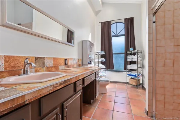 $950,000 | 4599 Southeast Halston Court, Stuart, FL 34997