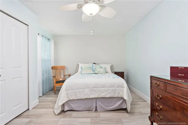 $950,000 | 4599 Southeast Halston Court, Stuart, FL 34997