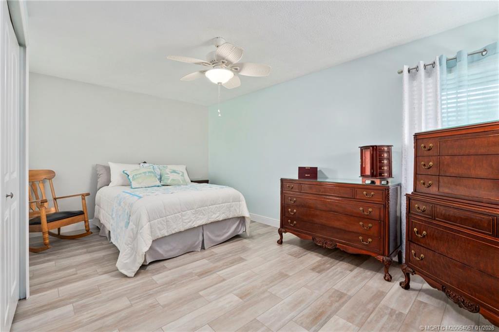 4599 Southeast Halston Court Stuart, FL 34997 - Photo 41 of 65