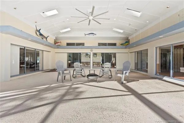 $950,000 | 4599 Southeast Halston Court, Stuart, FL 34997