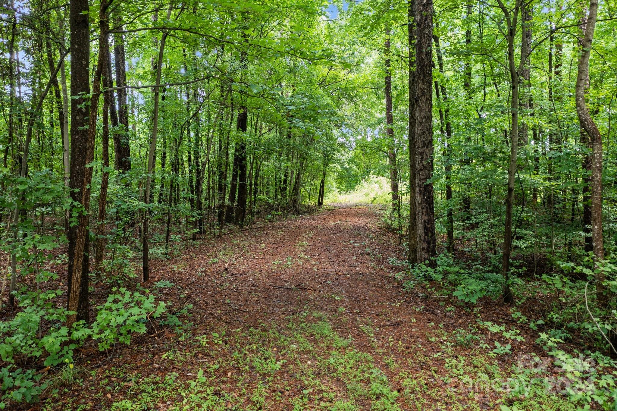 3005 Centergrove Road Kannapolis, NC 28083 - Photo 1 of 5 Gallery Image 1