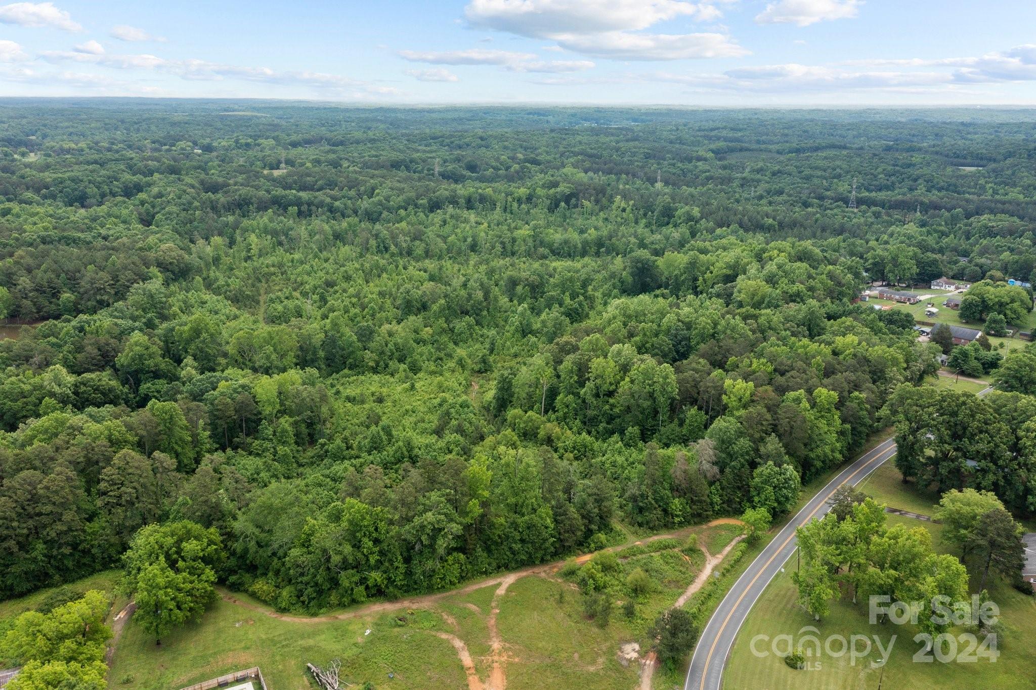 3005 Centergrove Road Kannapolis, NC 28083 - Photo 3 of 5 Gallery Image 3