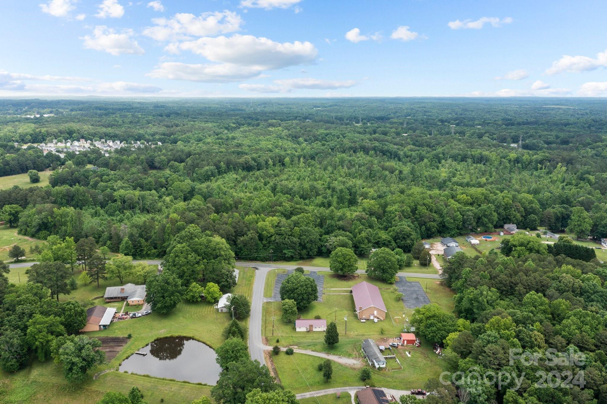 3005 Centergrove Road Kannapolis, NC 28083 - Photo 4 of 5 Gallery Image 4