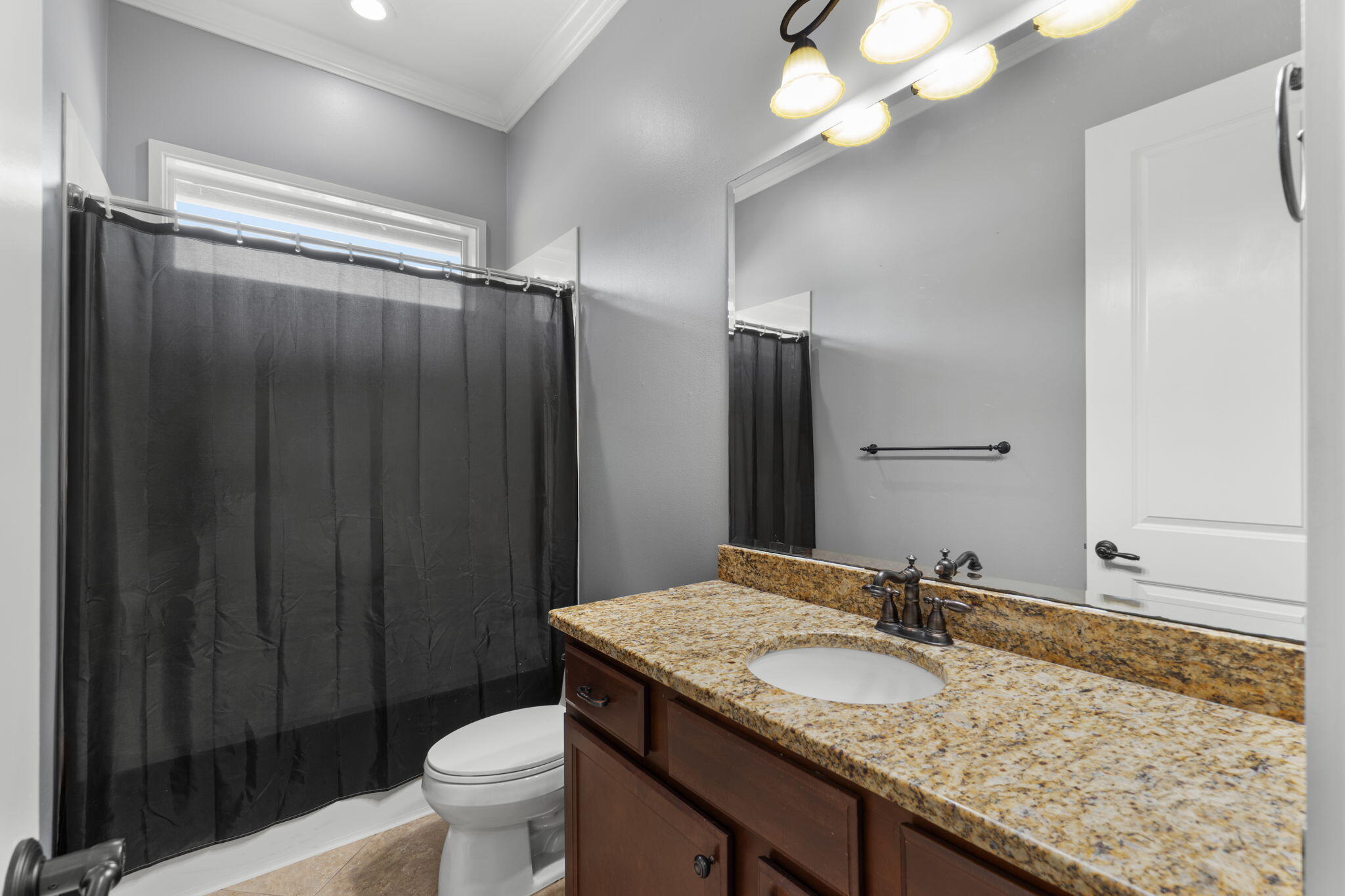 2425 Salamanca Street Navarre, FL 32566 - Photo 32 of 58 23-web-or-mls-Final-25
