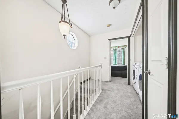 $310,000 | 103 The Mews, Unit 103, Rocky Hill, CT 06067