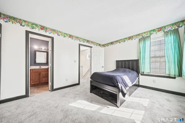 $310,000 | 103 The Mews, Unit 103, Rocky Hill, CT 06067