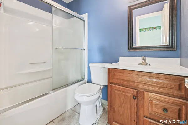 $310,000 | 103 The Mews, Unit 103, Rocky Hill, CT 06067