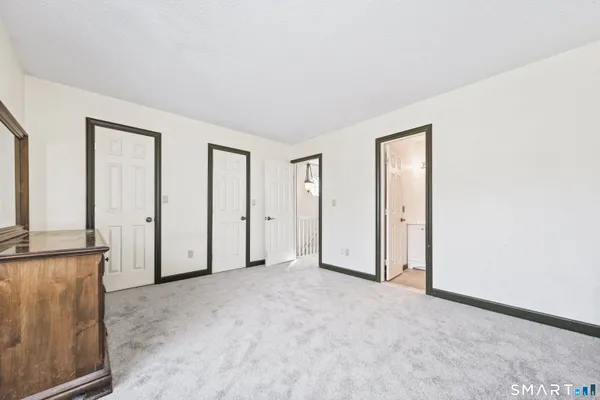 $310,000 | 103 The Mews, Unit 103, Rocky Hill, CT 06067