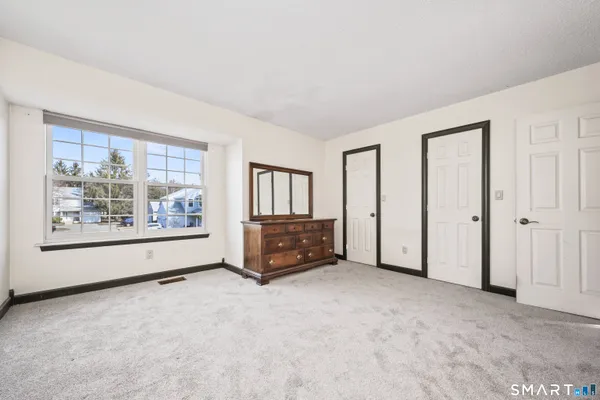 $310,000 | 103 The Mews, Unit 103, Rocky Hill, CT 06067