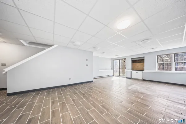 $310,000 | 103 The Mews, Unit 103, Rocky Hill, CT 06067