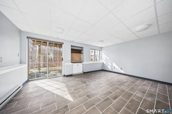 $310,000 | 103 The Mews, Unit 103, Rocky Hill, CT 06067